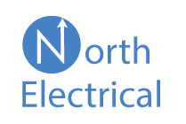 North Electrical - Electrician Swindon